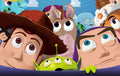 Toy Story 008