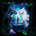 How to Train Your Dragon 008