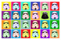 Star Wars 054 - cuadro decorativo en canvas