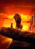 The Lion King 010