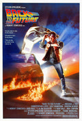 Clásicos del cine 006 - cuadro decorativo en canvas
