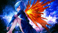 Tokyo Ghoul 002