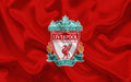 Liverpool 006 - cuadro decorativo en canvas