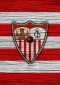 Sevilla 003 - cuadro decorativo en canvas