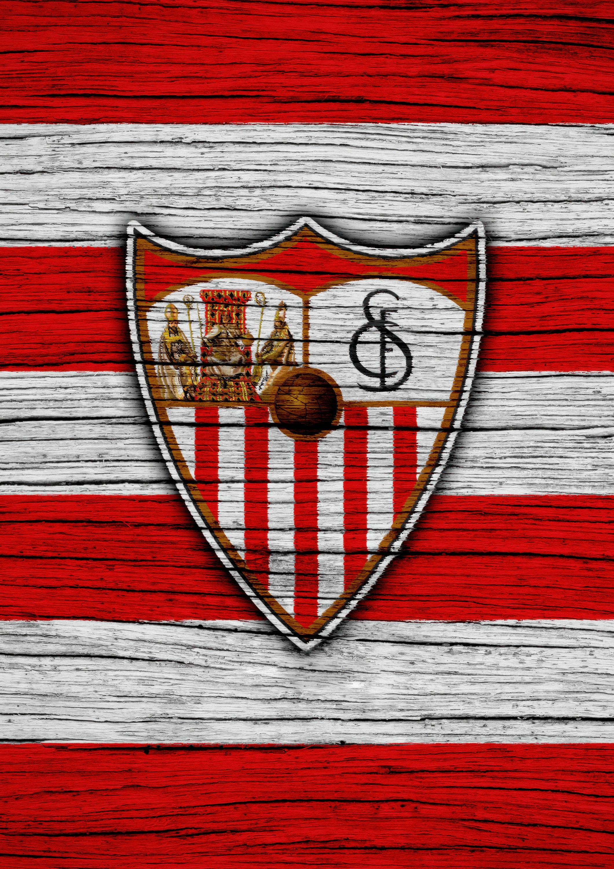 Sevilla 003 - cuadro decorativo en canvas