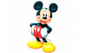 Disney 004