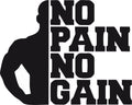 Gym y fitness 005 - Cuadro canvas Canvaradas