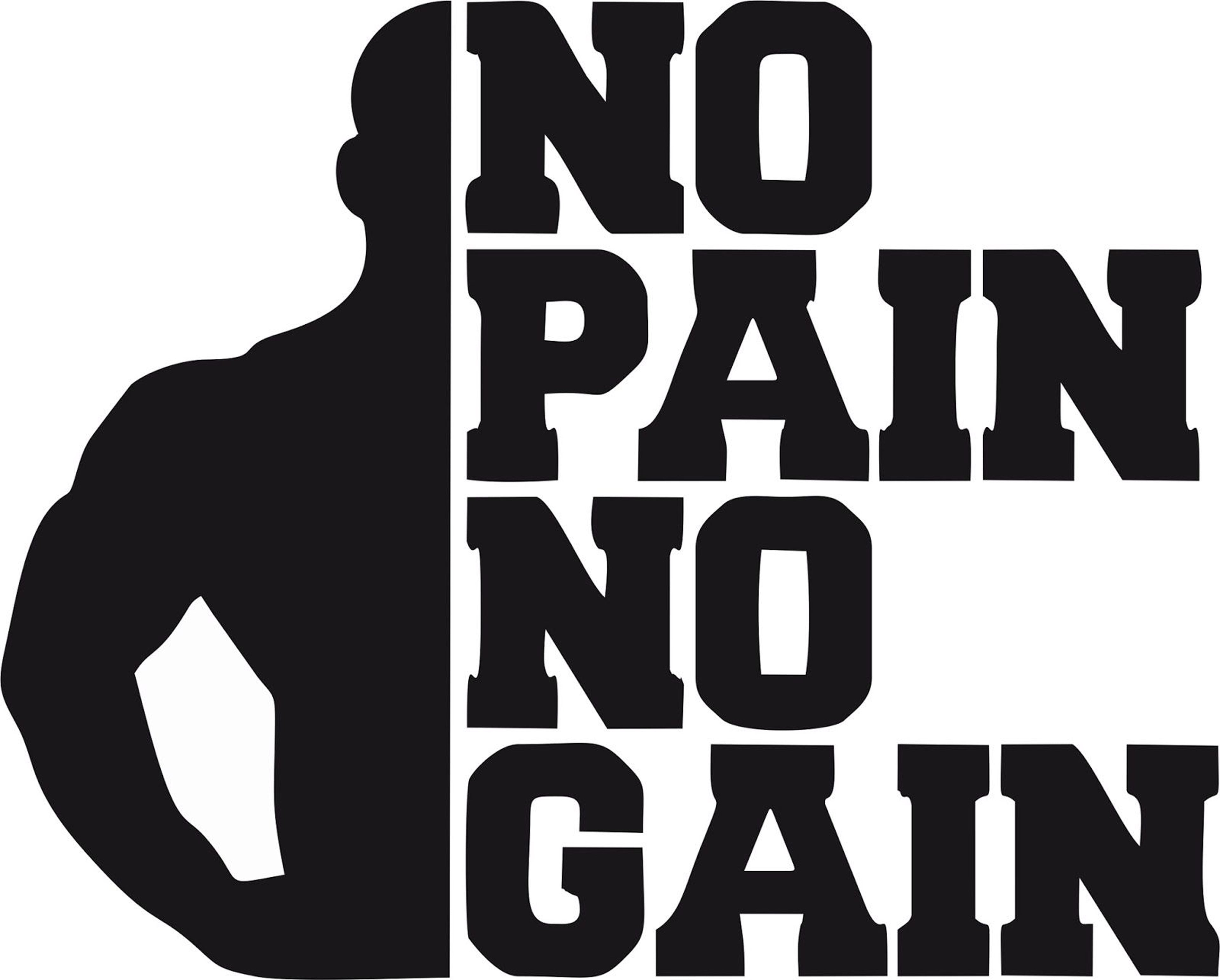 Gym y fitness 005 - Cuadro canvas Canvaradas