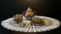Té 006 - Cuadro canvas Canvaradas