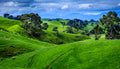 Naturaleza 049 - Cuadro canvas Canvaradas