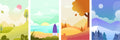 Kits de arte digital 029 - Cuadro canvas Canvaradas