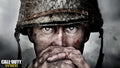 Call Of Duty 004 - cuadro gamer decorativo en canvas