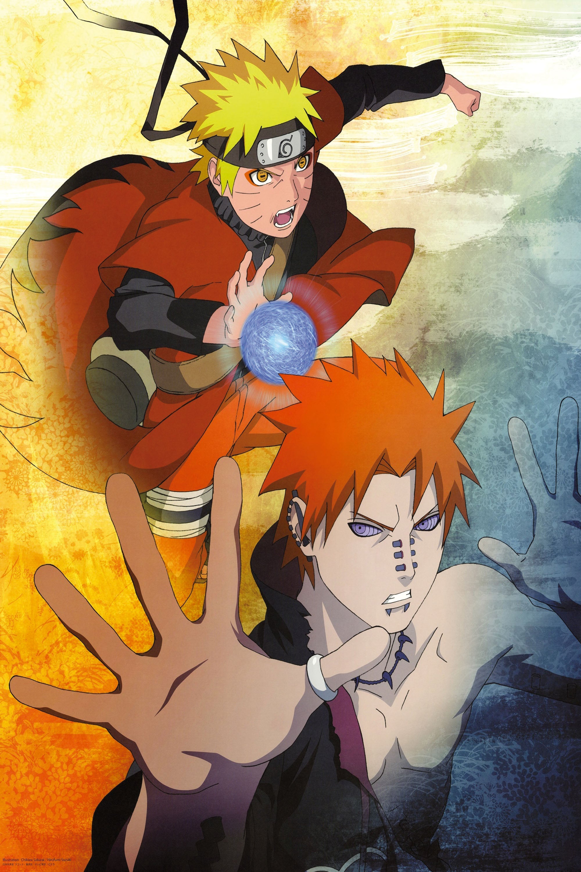 Naruto 004