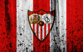 Sevilla 005 - cuadro decorativo en canvas