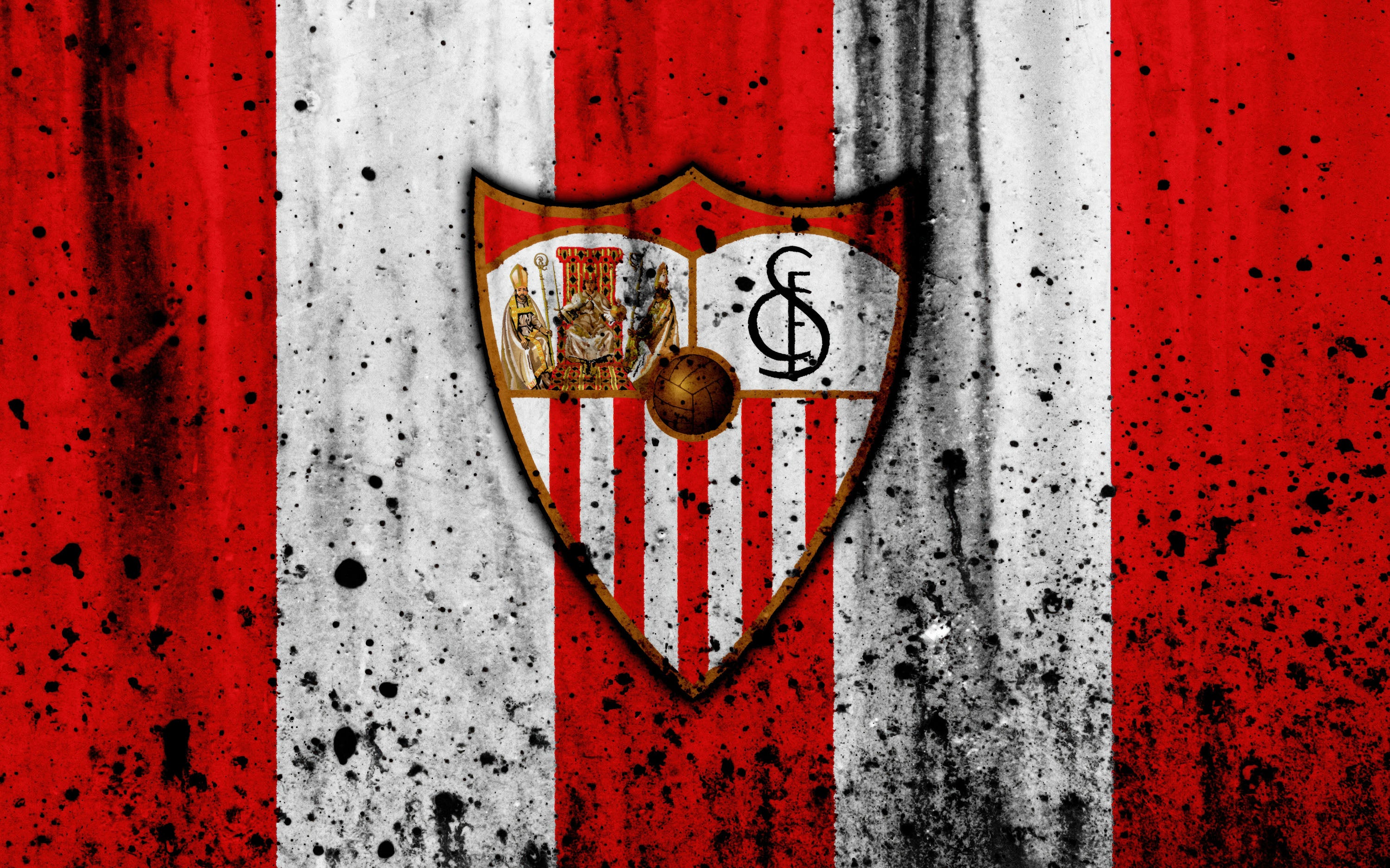 Sevilla 005 - cuadro decorativo en canvas