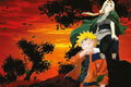 Naruto 007