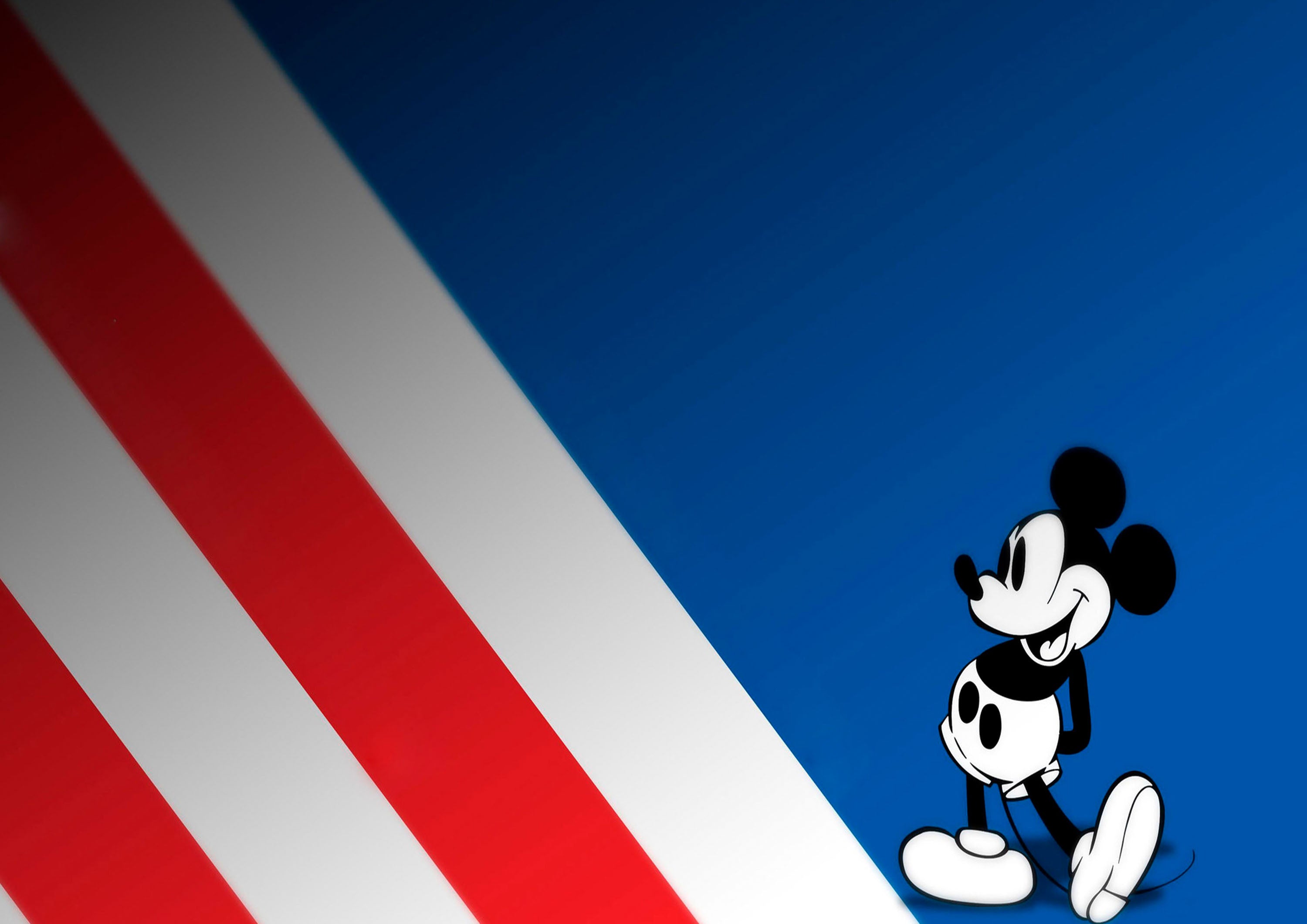 Disney 005