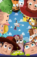 Toy Story 013