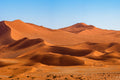 Desierto 005 - Cuadro canvas Canvaradas