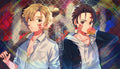 Demon Slayer 017