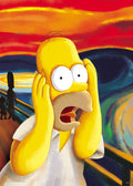 The Simpsons 018