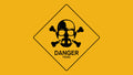 Breaking Bad 020 - cuadro decorativo en canvas