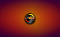 Mortal Kombat 017 - cuadro gamer decorativo en canvas