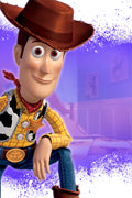 Toy Story 005