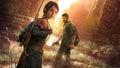 The Last Of Us 017 - cuadro gamer decorativo en canvas