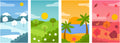 Kits de arte digital 028 - Cuadro canvas Canvaradas