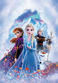 Frozen 010