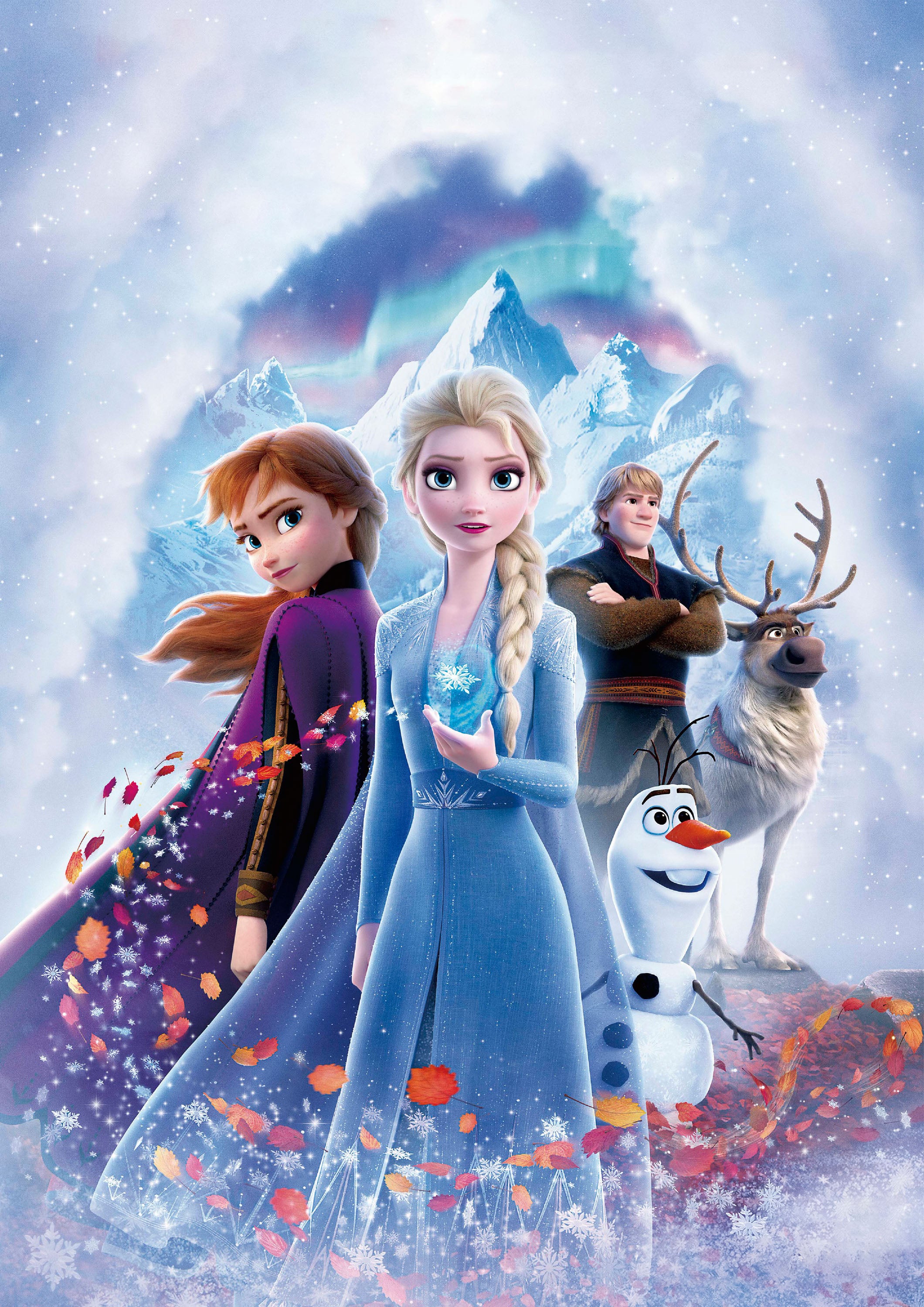 Frozen 010