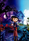 Coraline 001