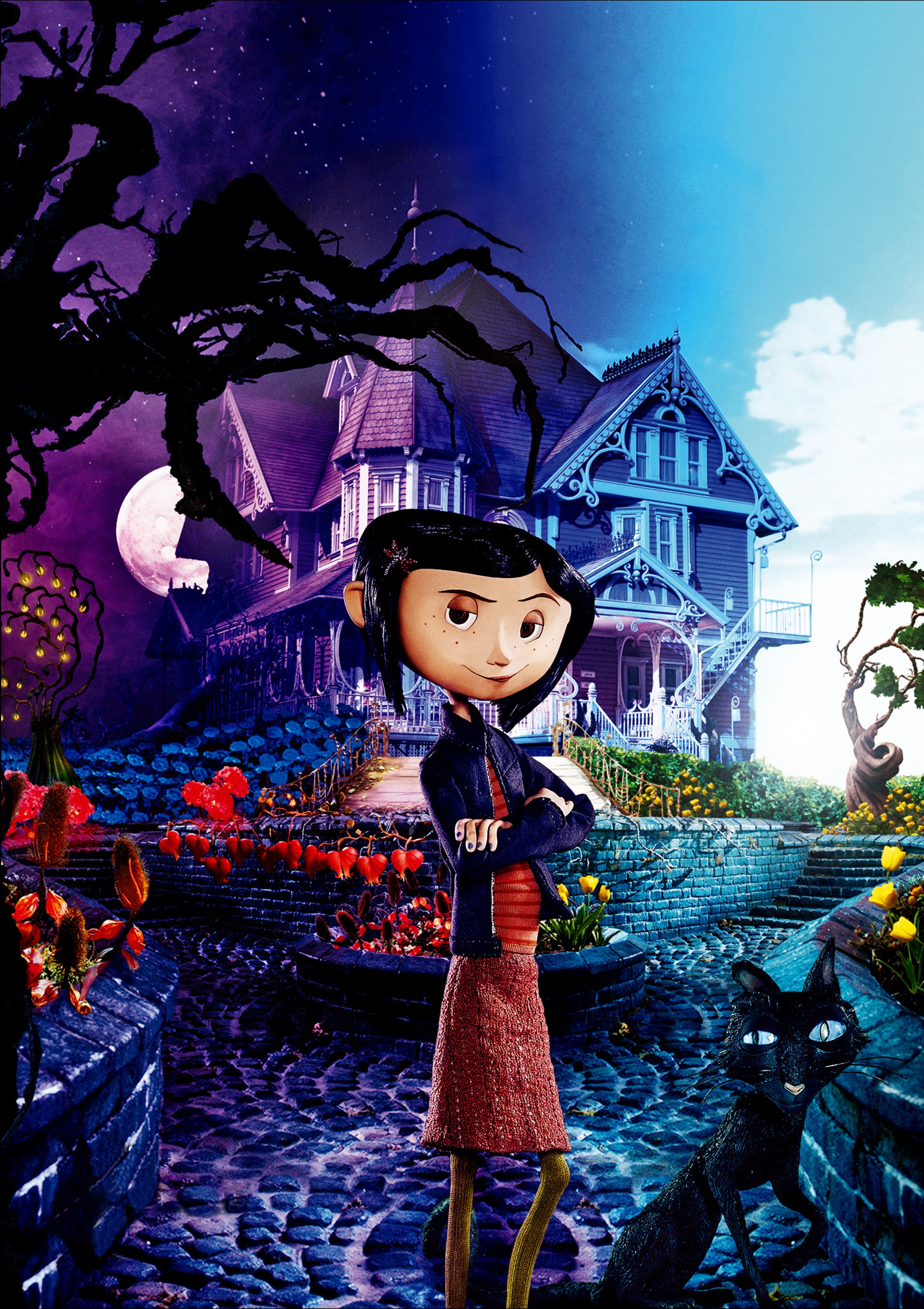 Coraline 001