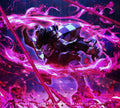Demon Slayer 002