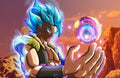 Dragon Ball 029