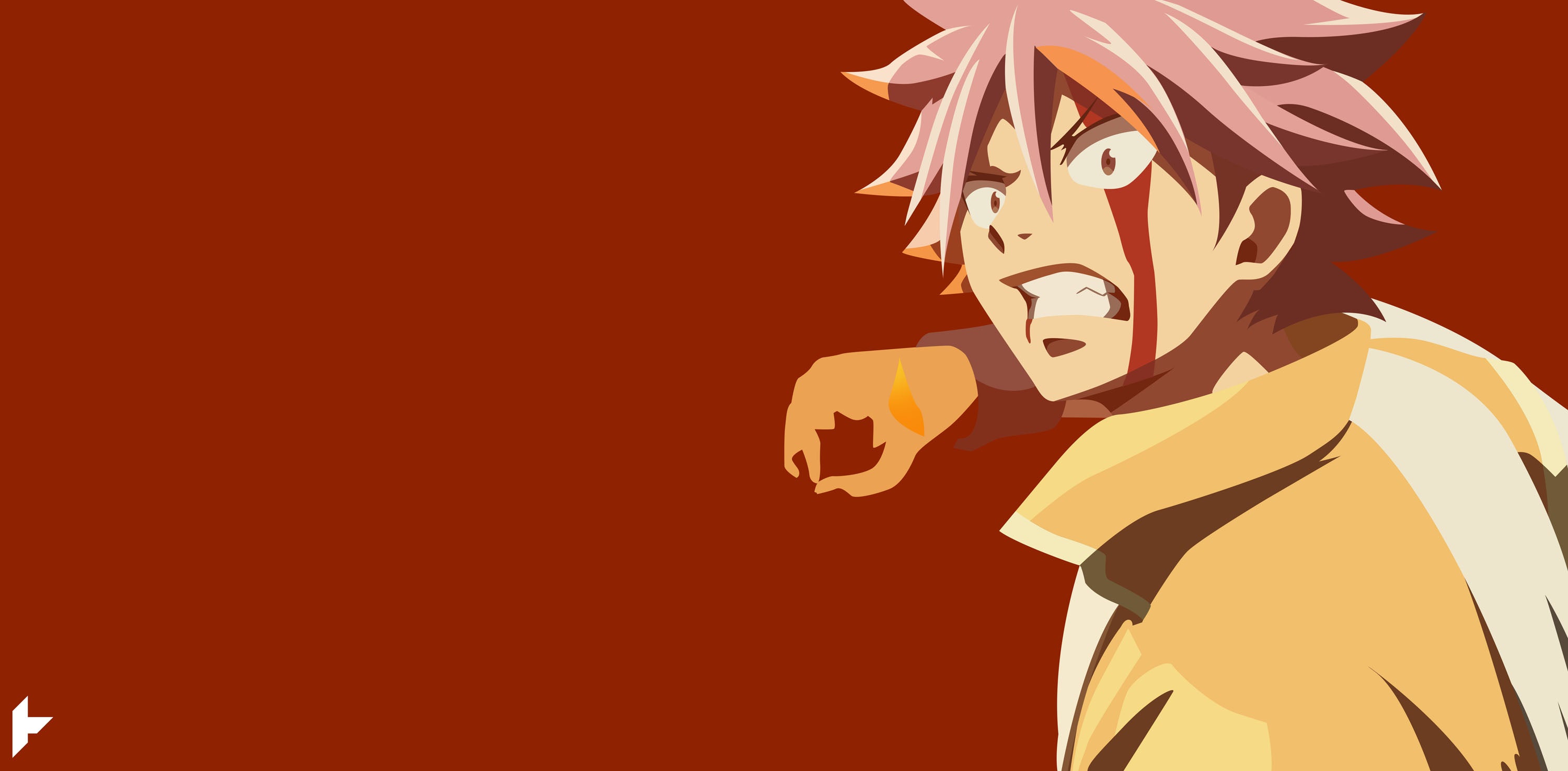 Fairy Tail 003