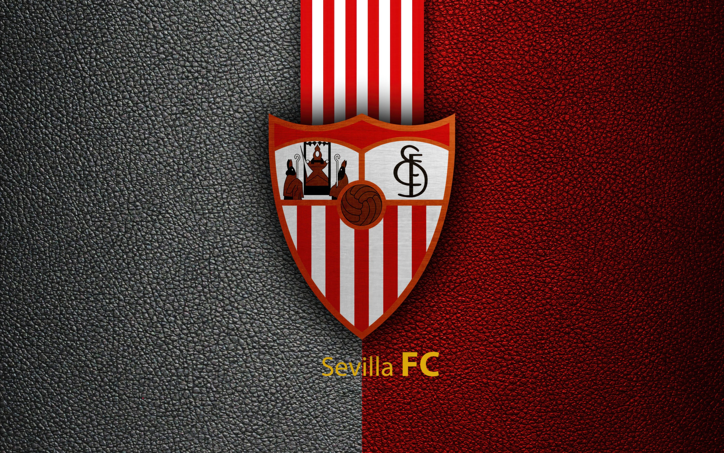 Sevilla 007 - cuadro decorativo en canvas