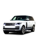 Coches 177 - cuadro decorativo en canvas