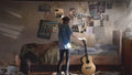 The Last Of Us 013 - cuadro gamer decorativo en canvas
