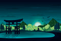 Arte digital 051 - Cuadro canvas Canvaradas
