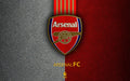 Arsenal 007 - cuadro decorativo en canvas
