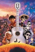 Coco 007