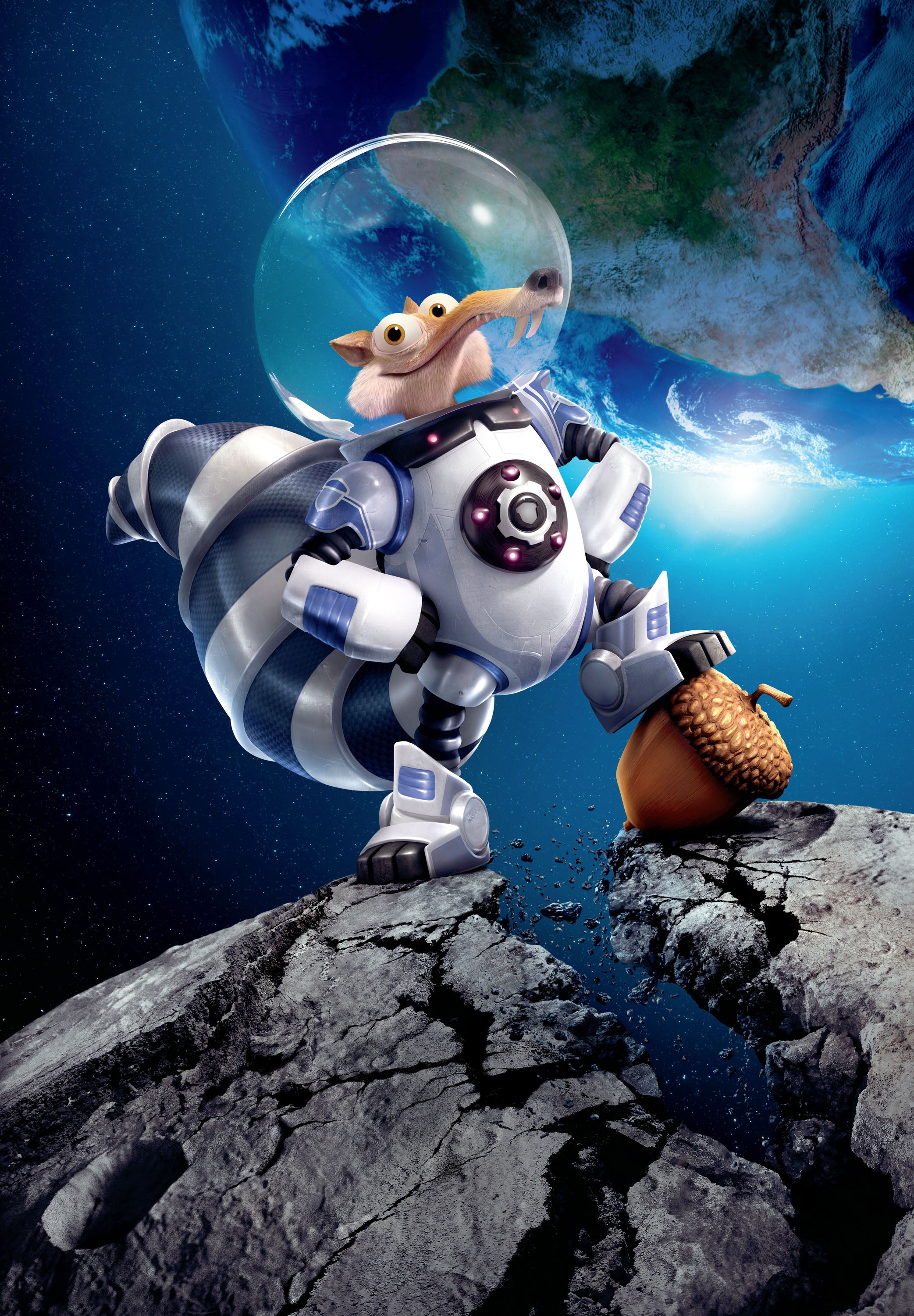 Ice Age 005