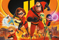 The Incredibles 003