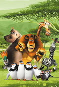 Madagascar 002