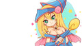YuGiOh 006