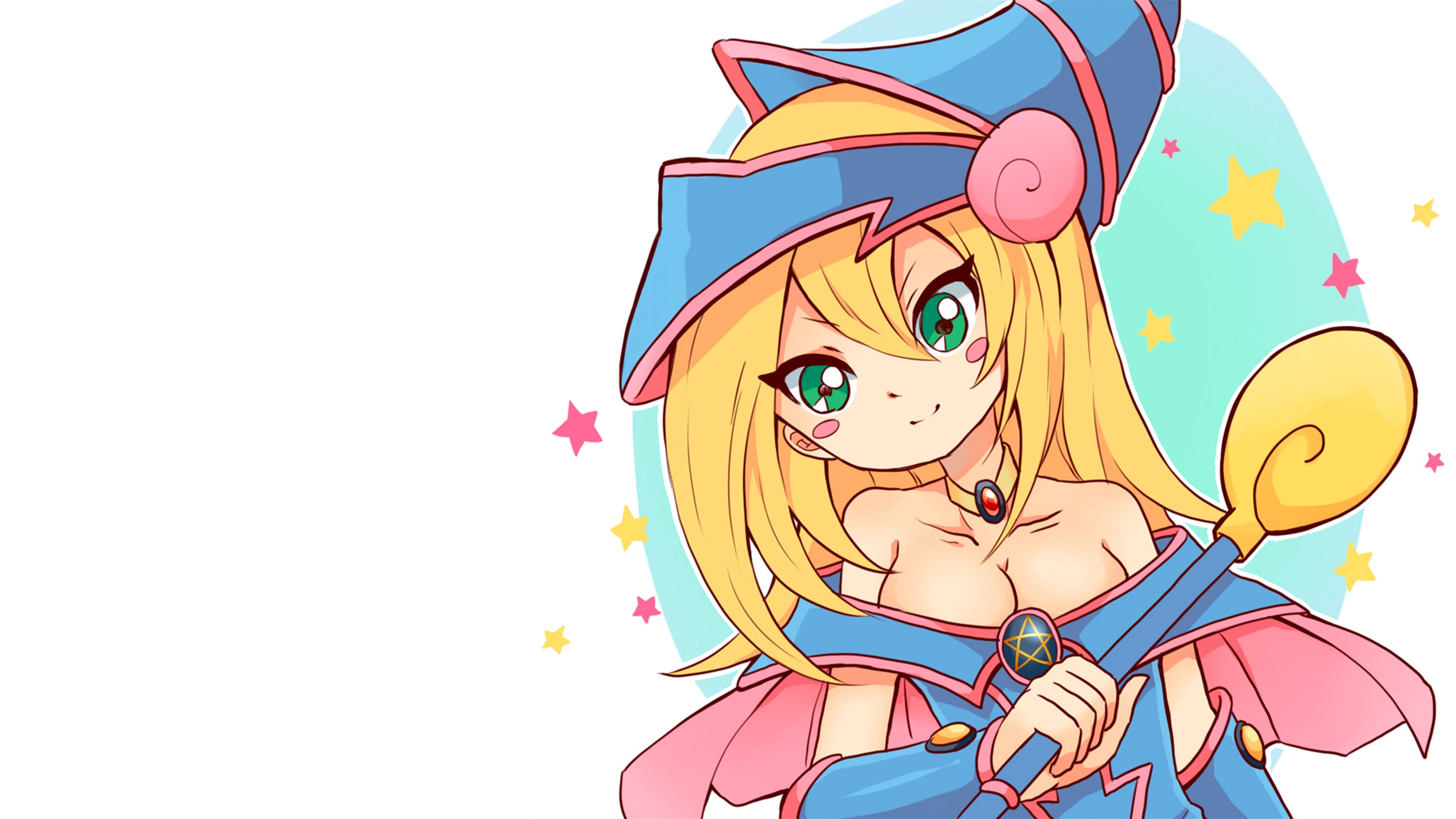 YuGiOh 006