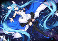 Vocaloid 013