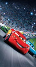 Cars 001
